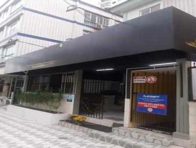 Comercial para Venda, em Praia Grande, bairro Tupi