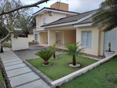 Casa em Condomnio para Venda, em Araoiaba da Serra, bairro Alm Ponte, 3 dormitrios, 4 banheiros, 1 sute, 4 vagas