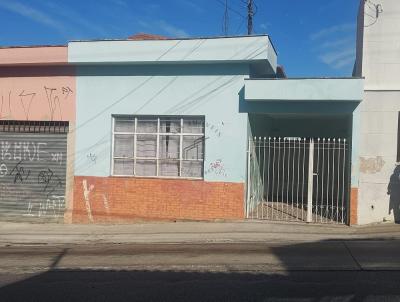Comercial para Venda, em Sorocaba, bairro Vila Carvalho, 3 dormitrios, 2 banheiros, 2 vagas