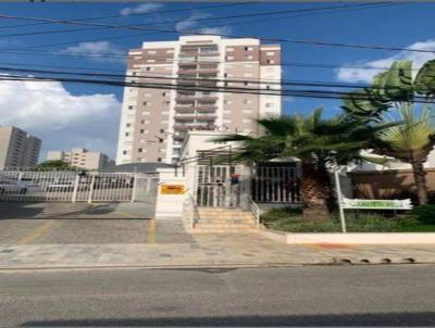 imagem-miniatura