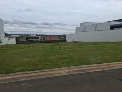 Terreno em Condomnio para Venda, em , bairro Alphaville Nova Esplanada