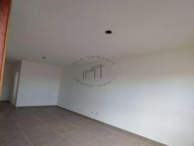 Casa em Condomnio para Venda, em Sorocaba, bairro Alto da Boa Vista, 2 dormitrios, 1 banheiro, 2 vagas
