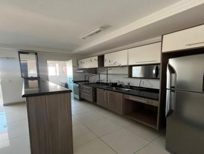Apartamento para Loca��o, em Sorocaba, bairro Vila Hort�ncia, 2 dormit�rios, 2 banheiros, 2 vagas