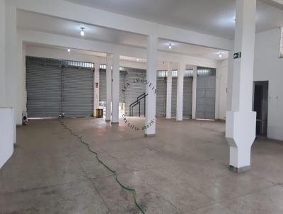 Comercial para Loca��o, em Ibi�na, bairro Centro