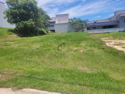 Terreno em Condom�nio para Venda, em Sorocaba, bairro Jardim Residencial Campos do Conde