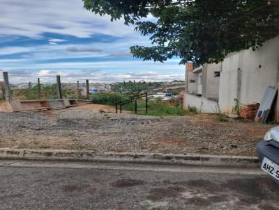 Terreno para Venda, em Sorocaba, bairro Parque So Bento