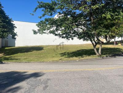 Terreno em Condom�nio para Venda, em Sorocaba, bairro Jardim Residencial Renascence