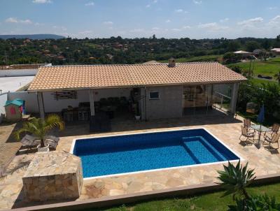 Casa em Condom�nio para Venda, em Ara�oiaba da Serra, bairro Village Ara�oiaba, 3 dormit�rios, 5 banheiros, 3 su�tes, 10 vagas