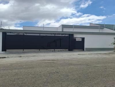 Casa para Venda, em Sorocaba, bairro Jardim S�o Paulo, 3 dormit�rios, 4 banheiros, 3 su�tes, 2 vagas