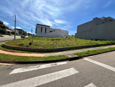 Terreno em Condom�nio para Venda, em Sorocaba, bairro Jardim Residencial Pampulha