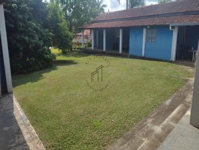 Ch�cara para Venda, em Capela do Alto, bairro Iper�