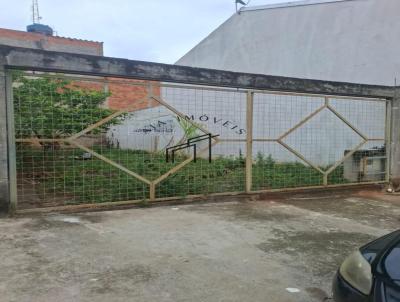 Terreno para Venda, em Sorocaba, bairro Jardim S�o Guilherme