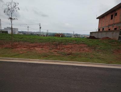 Terreno em Condom�nio para Venda, em Votorantim, bairro Condominio Terras Alpha