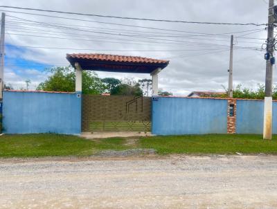 Ch�cara para Loca��o, em Ara�oiaba da Serra, bairro Terras de Canapuan, 2 dormit�rios, 1 banheiro, 4 vagas