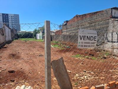 Terreno para Venda, em Sorocaba, bairro Vila Ang�lica